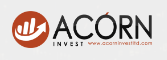 Acorn Invest Limited (Акорн Инвест Лимитед) https://acorninvestltd.com
