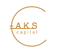 Akscapital (ООО «АКСКАПИТАЛ») https://aks-capital.com