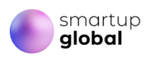 Smartup Global (Смартап Глобал) https://smartupglobal.com