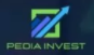Pedia Invest (Педиа Инвест) https://www.pediainvest.com/