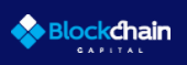 Отзывы о Blockchain Capital (Блокчейн Капитал) https://blockchaincapital.pro/